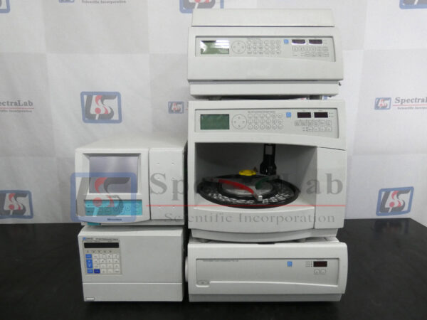 dionex-summit-hplc-productimage-0.jpg