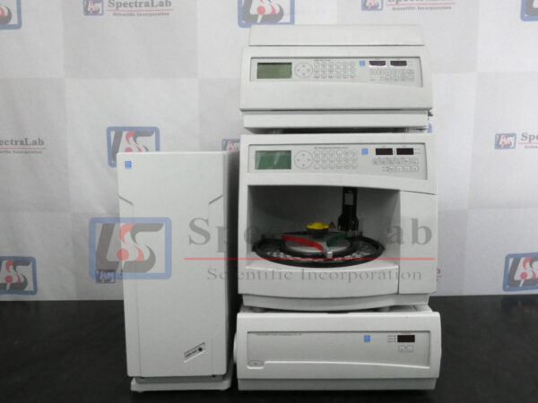 dionex-summit-hplc-uvd170u-productimage-0.jpg