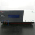 dionex-tcc-3000rs-productimage-0.jpg