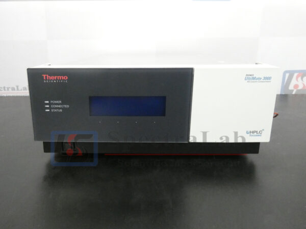 dionex-tcc-3000rs-productimage-0.jpg