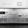dionex-tcc-3000rs-productimage-1.jpg