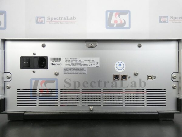 dionex-tcc-3000rs-productimage-1.jpg