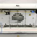 dionex-ttc-3000-productimage-0.jpg