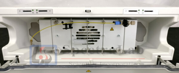 dionex-ttc-3000-productimage-0.jpg