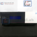 dionex-ttc-3000-productimage-1.jpg