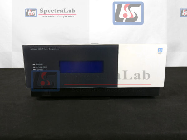 dionex-ttc-3000-productimage-1.jpg