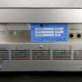 dionex-ttc-3000-productimage-2.jpg