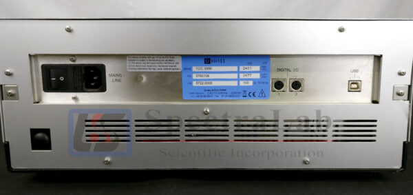 dionex-ttc-3000-productimage-2.jpg