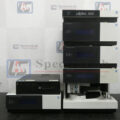dionex-ultimate-3000-nano-productimage-0-1.jpg
