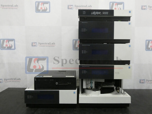 dionex-ultimate-3000-nano-productimage-0-1.jpg