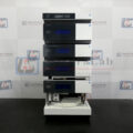 dionex-ultimate-3000-nano-productimage-0.jpg