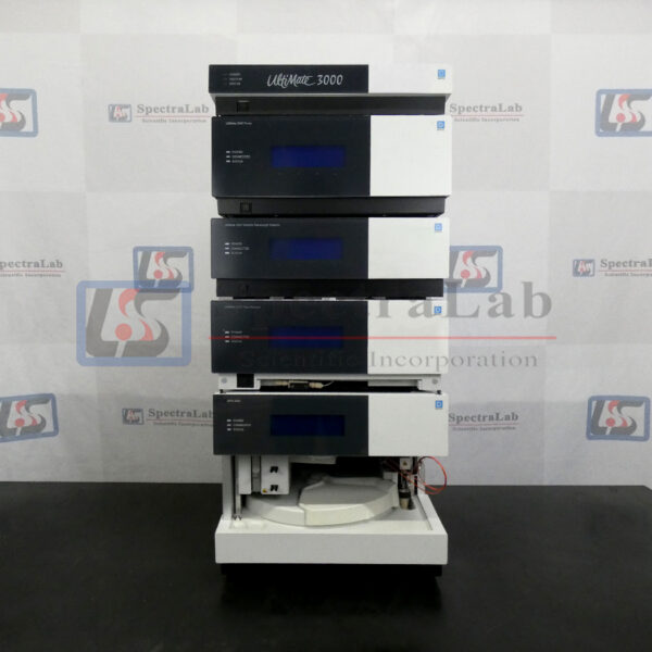 dionex-ultimate-3000-nano-productimage-0.jpg dionex-ultimate-3000-nano-productimage-0.jpg