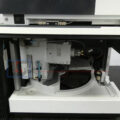 dionex-ultimate-3000-nano-productimage-1-1.jpg