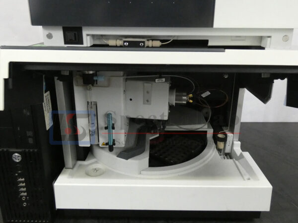 dionex-ultimate-3000-nano-productimage-1-1.jpg