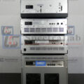 dionex-ultimate-3000-nano-productimage-1.jpg