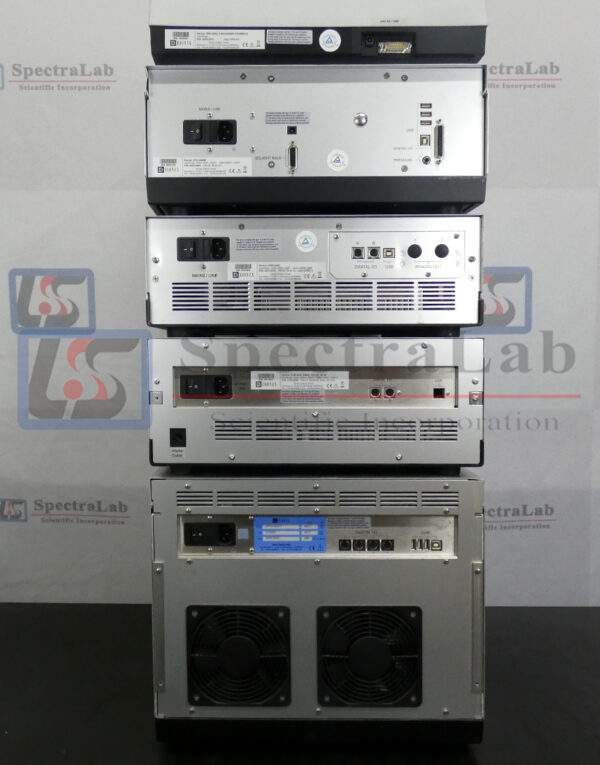 dionex-ultimate-3000-nano-productimage-1.jpg dionex-ultimate-3000-nano-productimage-1.jpg