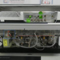 dionex-ultimate-3000-nano-productimage-2.jpg