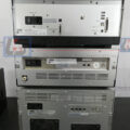 dionex-ultimate-3000-nano-productimage-3.jpg