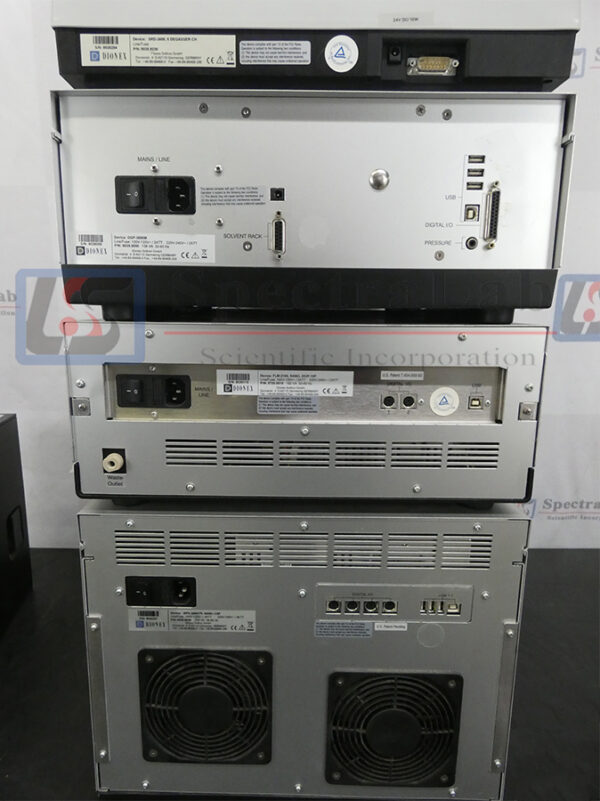 dionex-ultimate-3000-nano-productimage-3.jpg