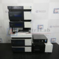 dionex-ultimate-corona-productimage-0.jpg