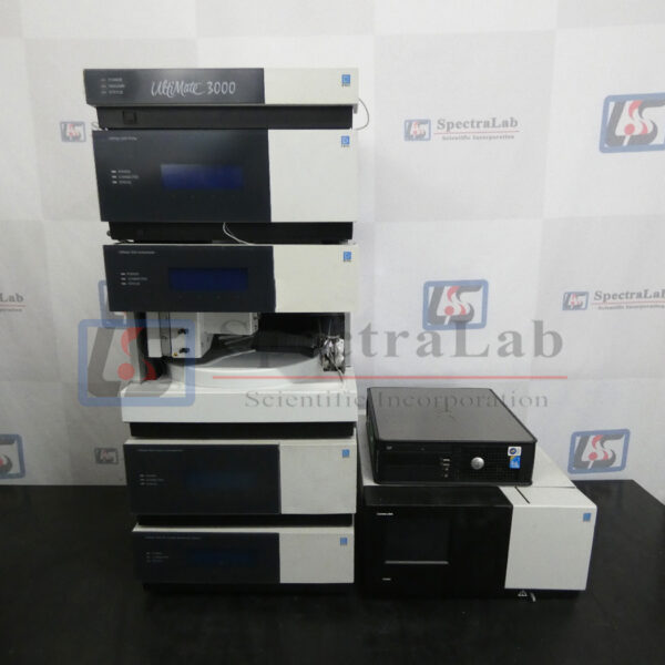 dionex-ultimate-corona-productimage-0.jpg