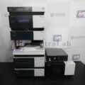 dionex-ultimate-corona-veo-productimage-0.jpg