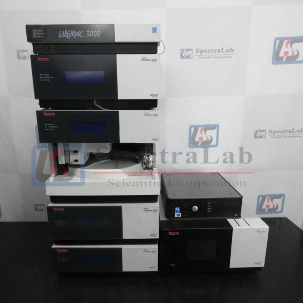 dionex-ultimate-corona-veo-productimage-0.jpg