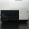 dionex-ultimate-tcc3000sd-productimage-0.jpg