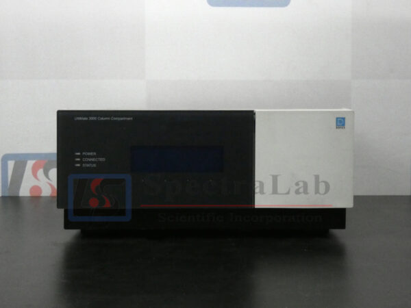 dionex-ultimate-tcc3000sd-productimage-0.jpg