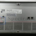 dionex-ultimate-tcc3000sd-productimage-1.jpg