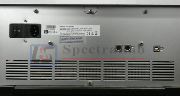 dionex-ultimate-tcc3000sd-productimage-1.jpg