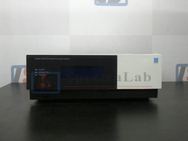 dionex-ultimate-vwd3400rs-productimage-0-1.jpg