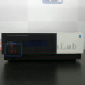 dionex-ultimate-vwd3400rs-productimage-0.jpg