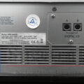 dionex-ultimate-vwd3400rs-productimage-1.jpg