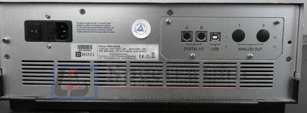 dionex-ultimate-vwd3400rs-productimage-1.jpg