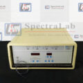 dionex-variable-uvvis-productimage-0.jpg