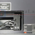 dionex-variable-uvvis-productimage-1.jpg
