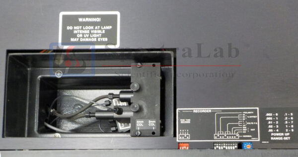 dionex-variable-uvvis-productimage-1.jpg dionex-variable-uvvis-productimage-1.jpg