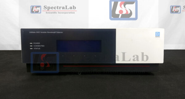 dionex-vwd-3000-productimage-0.jpg