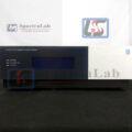 dionex-vwd-3400-productimage-0.jpg