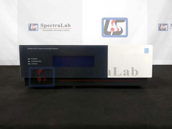 dionex-vwd-3400-productimage-0.jpg