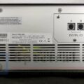 dionex-vwd-3400-productimage-1.jpg