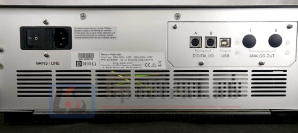 dionex-vwd-3400-productimage-1.jpg