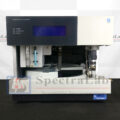 dionex-wps-3000trs-productimage-0.jpg