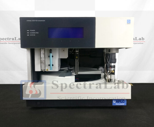 dionex-wps-3000trs-productimage-0.jpg