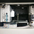 dionex-wps-3000trs-productimage-1.jpg
