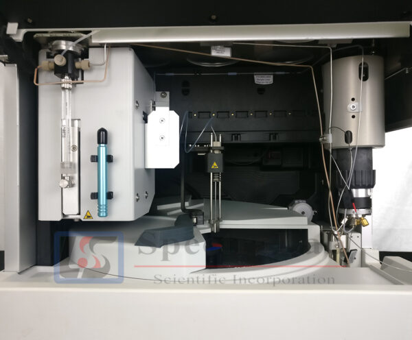 dionex-wps-3000trs-productimage-1.jpg