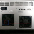 dionex-wps-3000trs-productimage-2.jpg