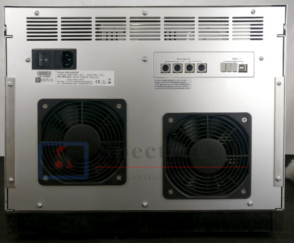 dionex-wps-3000trs-productimage-2.jpg