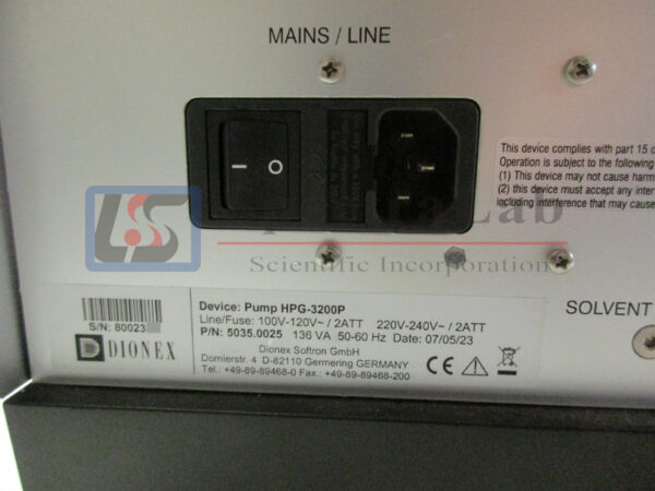 dionex20300020pump20HPG-203200P20sn2080023XX_productimage_2497_1.jpg dionex20300020pump20HPG-203200P20sn2080023XX_productimage_2497_1.jpg